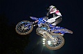 _ROB4132 (Copy)
